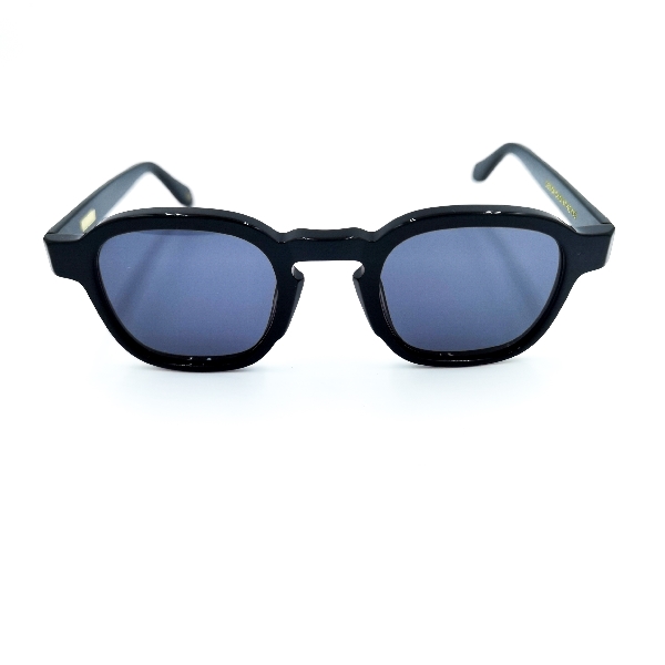 EPOKA DE SICA (black)