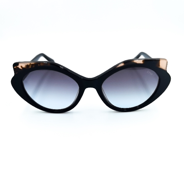 EPOKA OSIRIS (black)