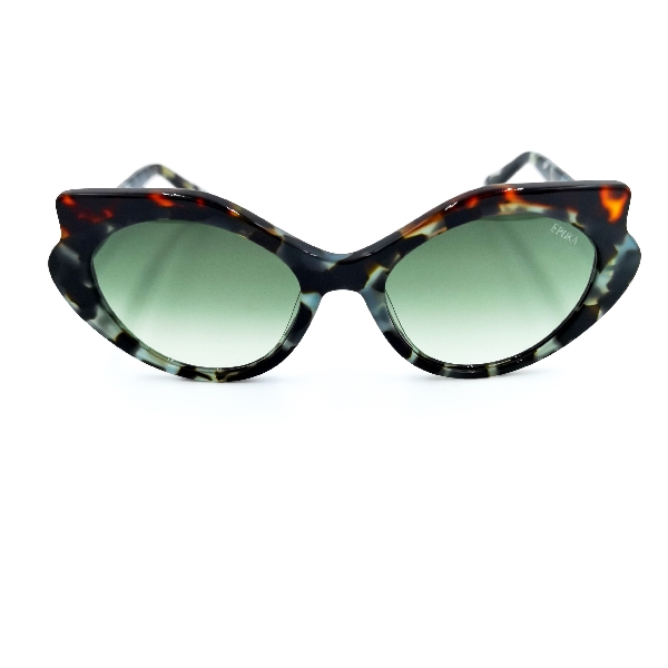 EPOKA OSIRIS (blue)