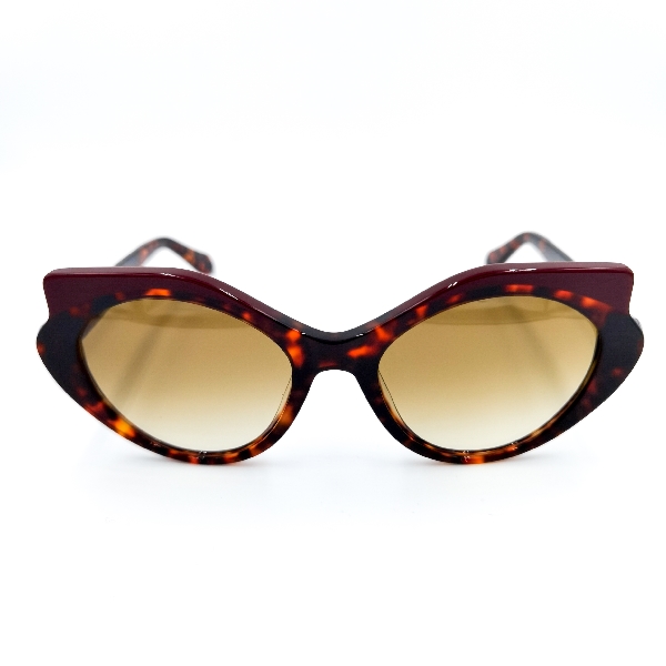 EPOKA OSIRIS (brown)