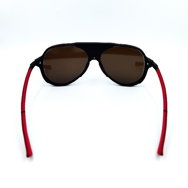 McLaren electrochromic MLONESECO1 