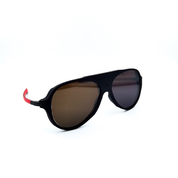 McLaren electrochromic MLONESECO1 
