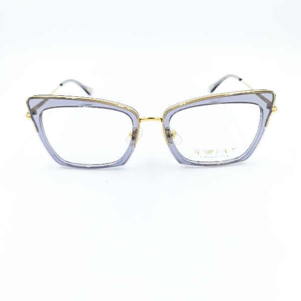 Kwiat exclusive KW EX 9214 (grey-gold)