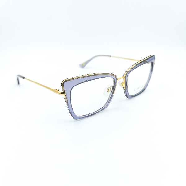 Kwiat exclusive KW EX 9214 (grey-gold)