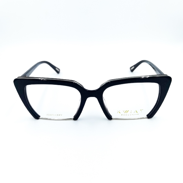 kwiat exclusive KW EXR 9179 (black)