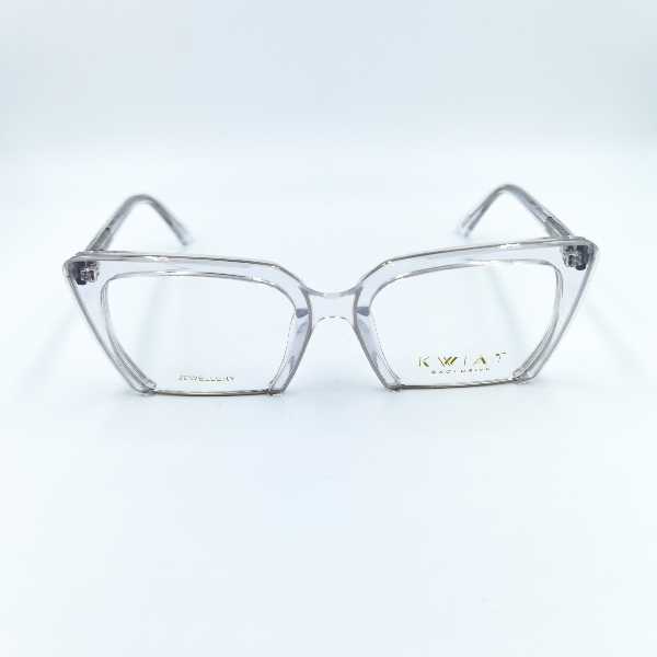 kwiat exclusive KW EXR 9179 (clear)