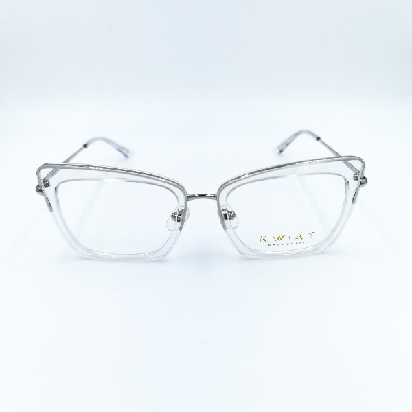 Kwiat exclusive KW EX 9214 (clear)