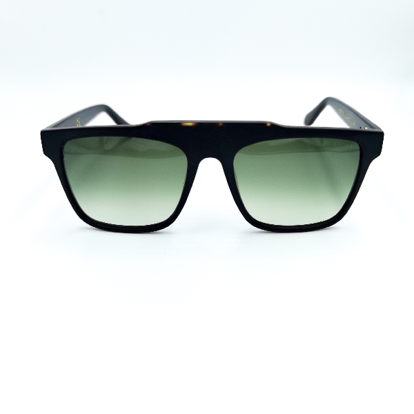 EPOKA MANFREDI (black)