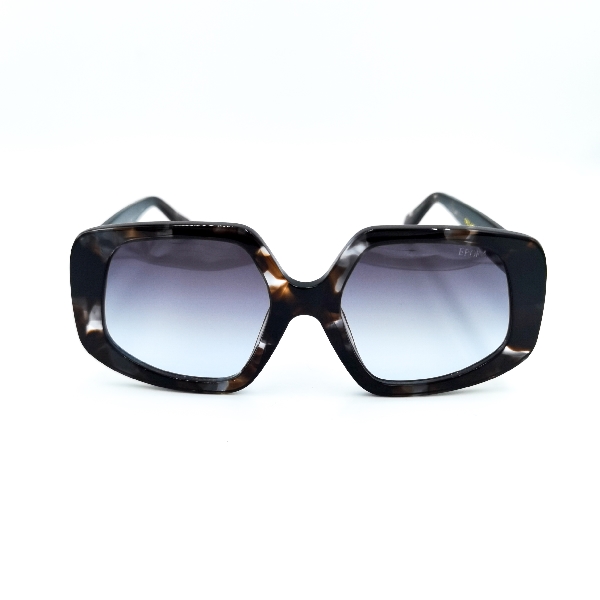 EPOKA FALLACI (black)