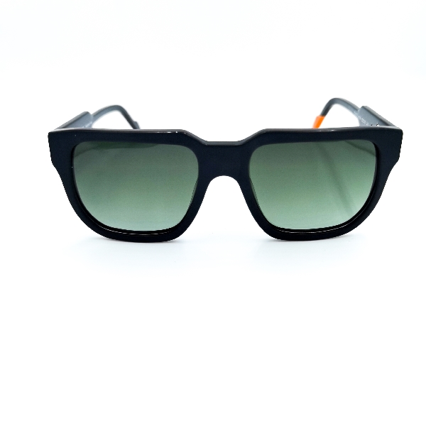 TIPI DIVERSI TD6435 ( mat black)