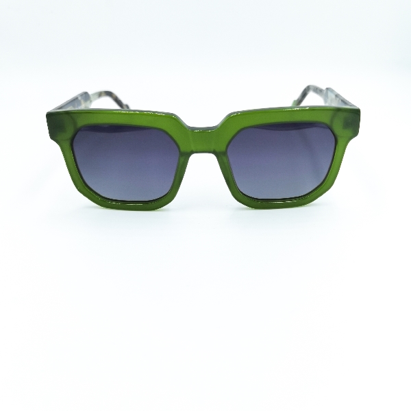TIPI DIVERSI  TD6420 (green)