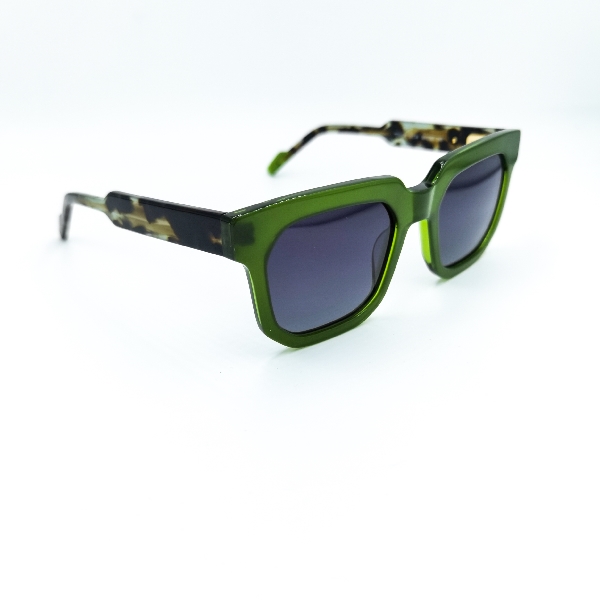 TIPI DIVERSI  TD6420 (green)
