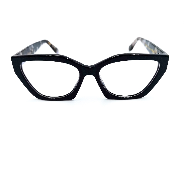 EPOKA MELATO (black)