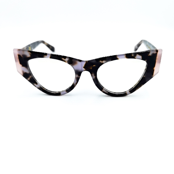 EPOKA HOLIDAY (black-purple)