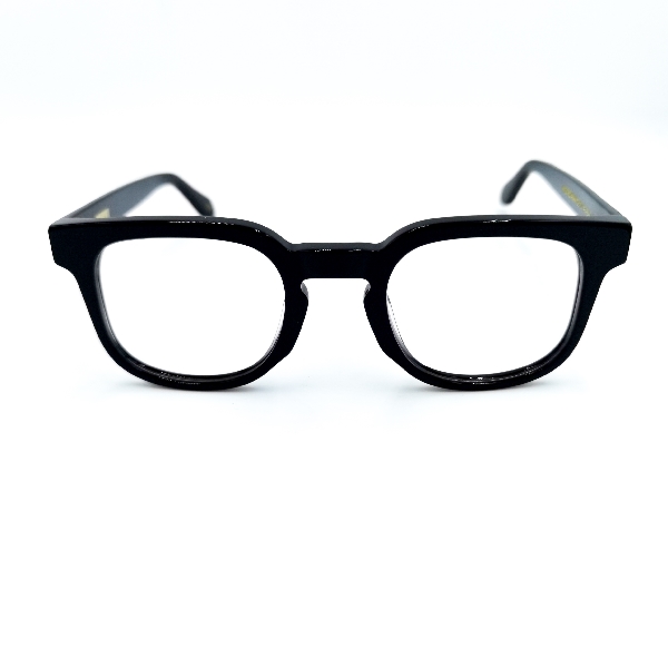 EPOKA MASTROIANNI (black)