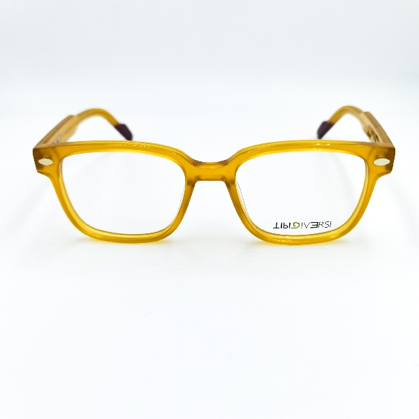 TIPI DIVERSI TDS6503 (yellow)