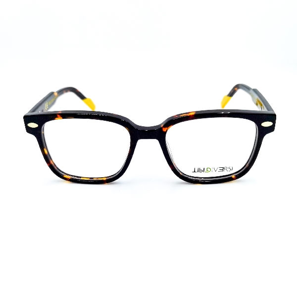 TIPI DIVERSI TDS6503 (tartaruga)