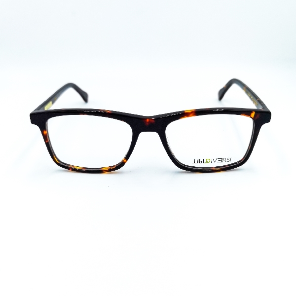 TIPI DIVERSI TD 6264(tartaruga)
