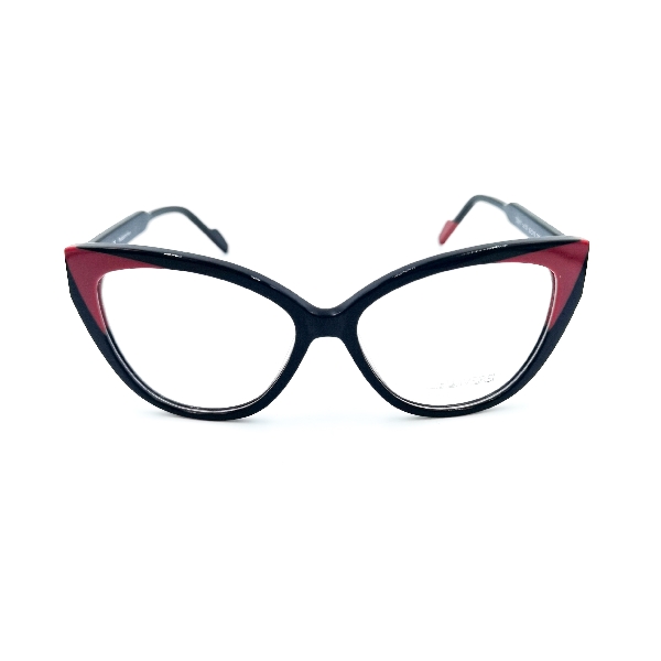 TIPI DIVERSI TD6417