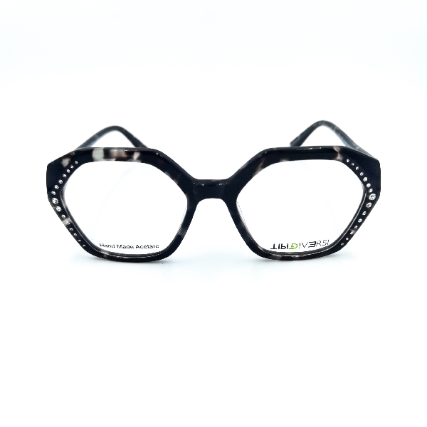 TIPI DIVERSI TD4126 