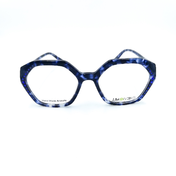 TIPI DIVERSI TD4126 (blue) 