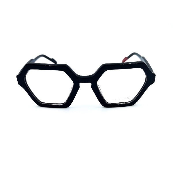 TIPI DIVERSI TD6430 (black) 
