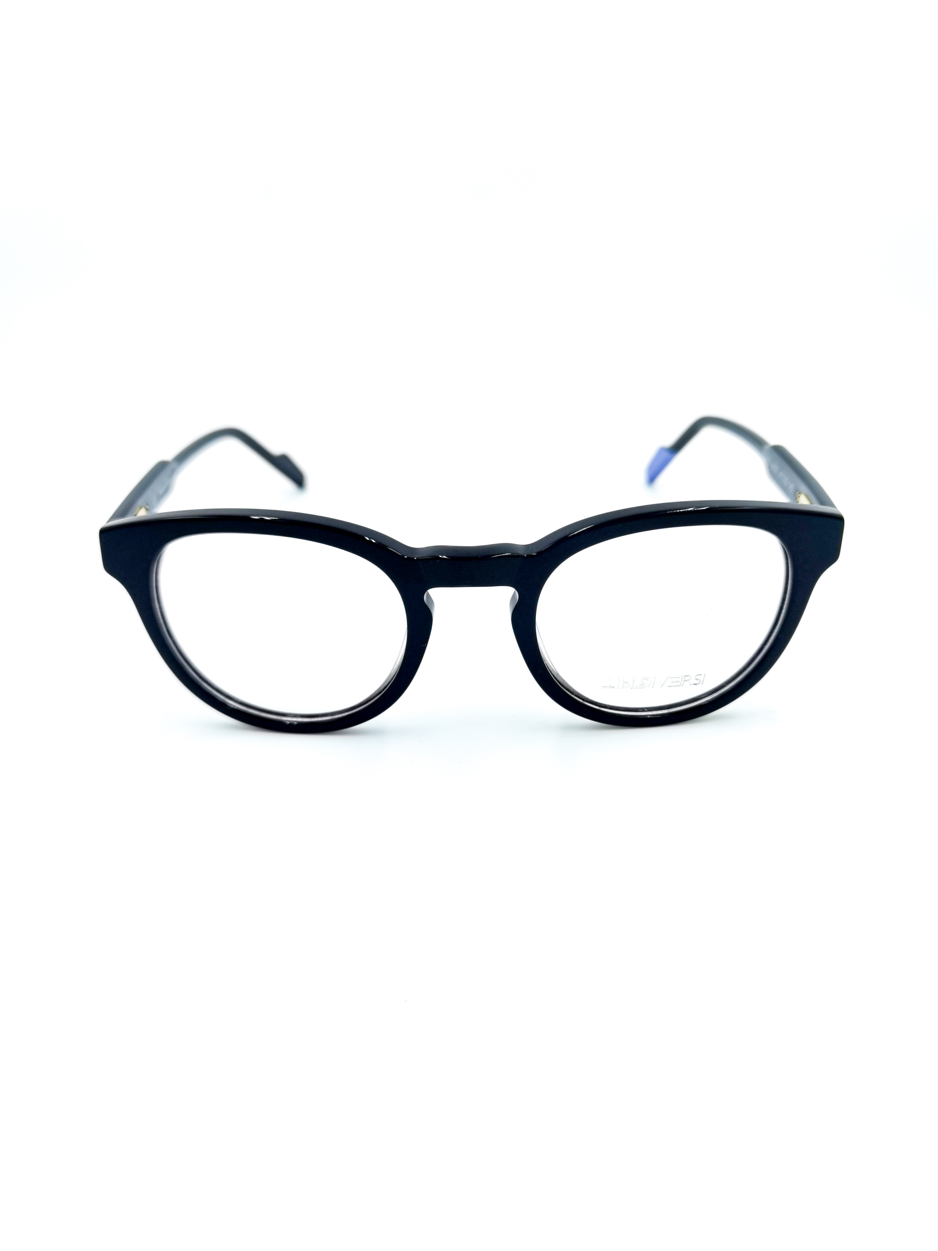 TIPI DIVERSI TD6403(black) 