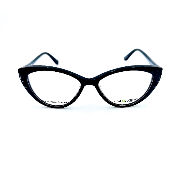 TIPI DIVERSI TD4125 (black) 