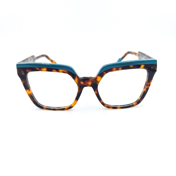 TIPI DIVERSI TD6437