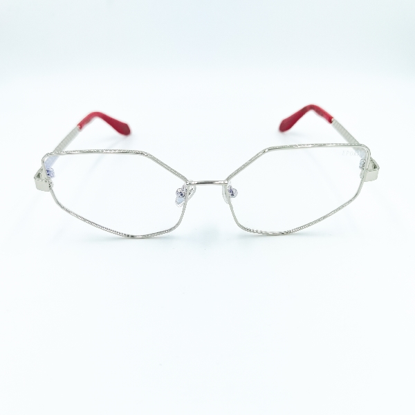Epoka ROSS (silver) 