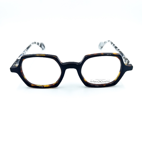 Costa Costa 96158 (brown)