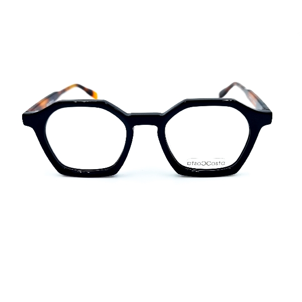 Costa Costa 96155 (black)