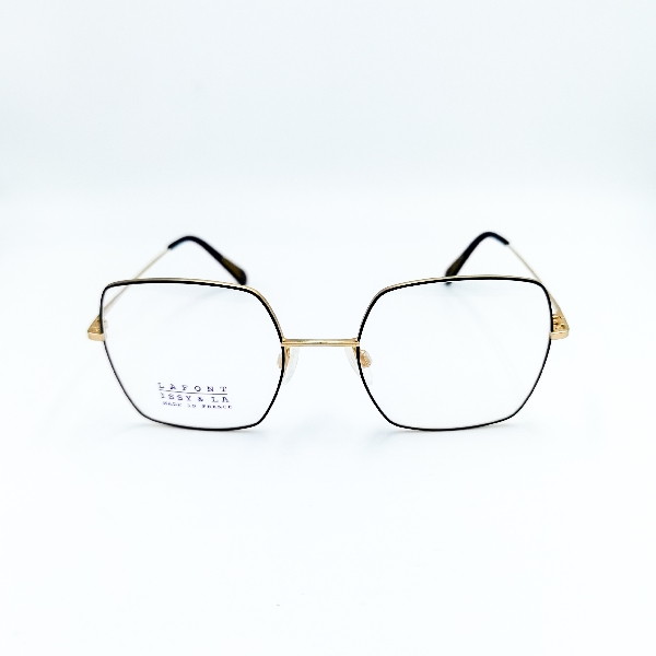 Lafont HOURRA (black)