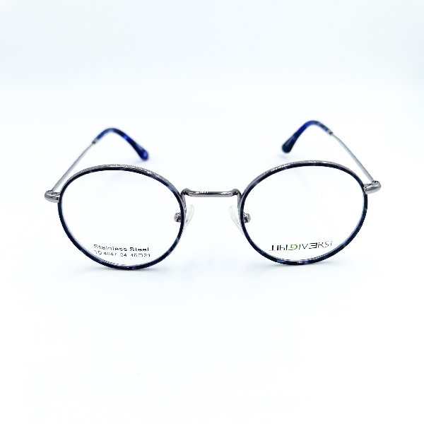 TIPI DIVERSI TD 4047 (blue)