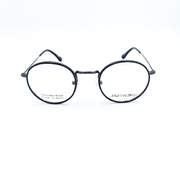 TIPI DIVERSI TD 4047 (black)