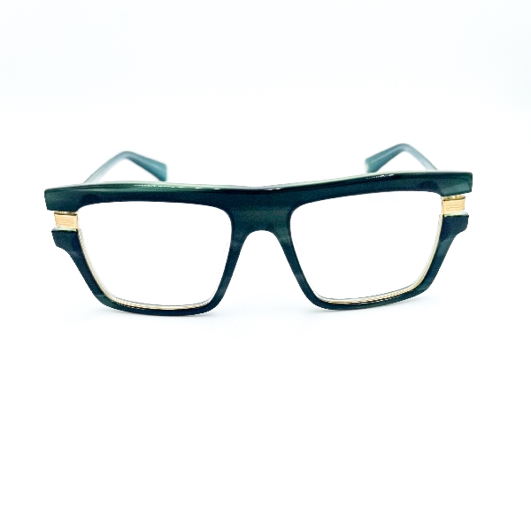 IYOKO-INYAKE IY852 (green)