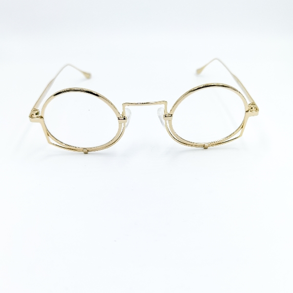IYOKO-IYAKE IY844 (gold)