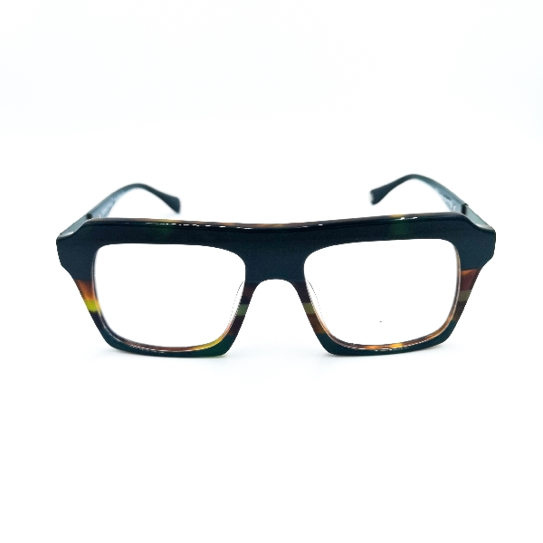 IYOKO-INYAKE IY843 (green) 