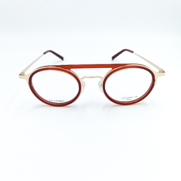 LIEBESKIND Berlin mod.11042 