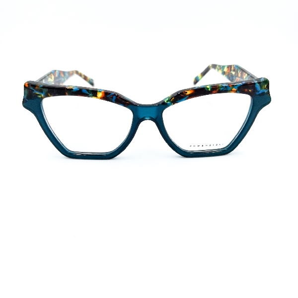 Romeo gigli RGV 16D-PP (green) 