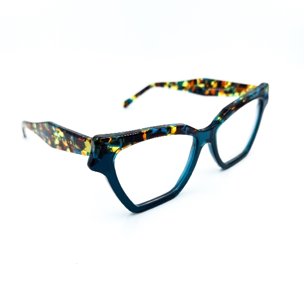 Romeo gigli RGV 16D-PP (green) 