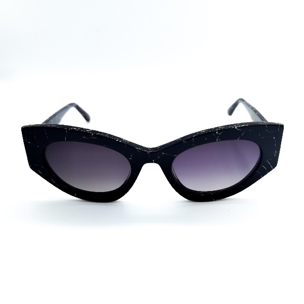 Epoka KAHLO (black-with) 