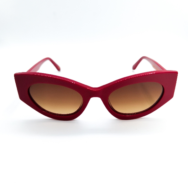 Epoka KAHLO (red) 
