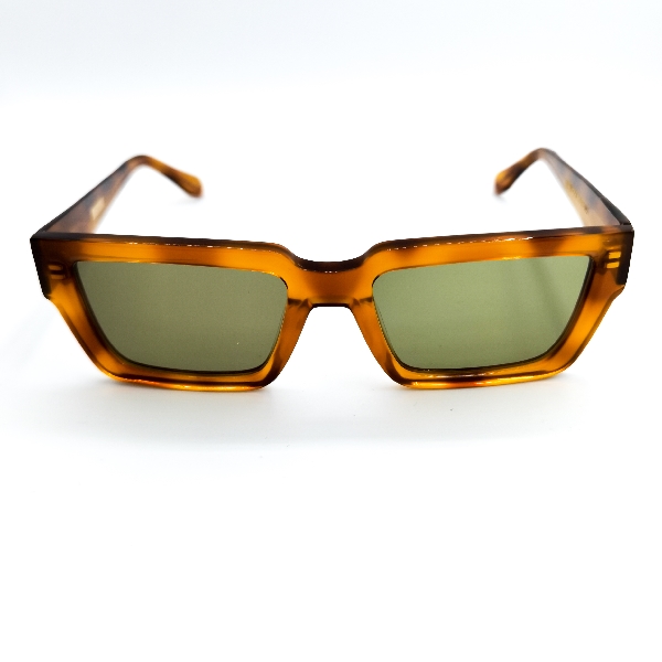 Epoka DEAN (brown) 