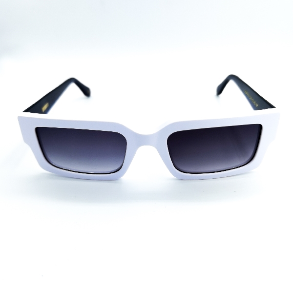 Epoka SINATRA (white) 