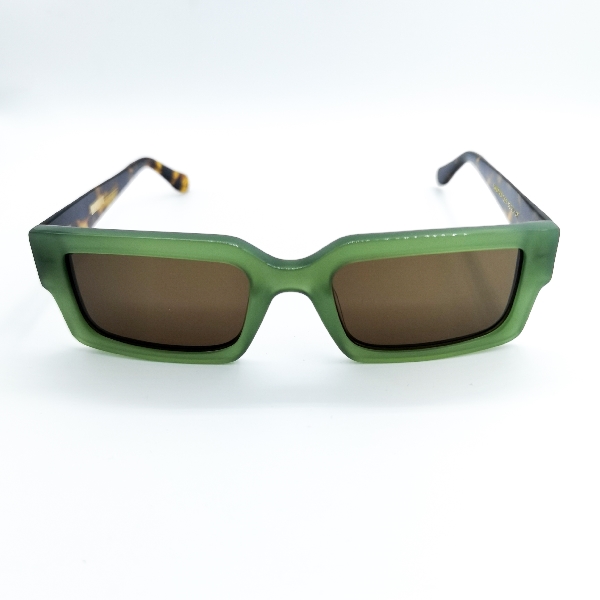 Epoka SINATRA (green) 