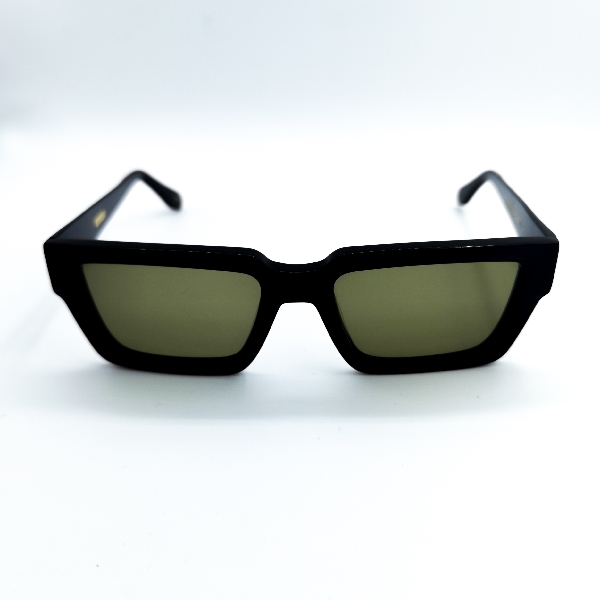 Epoka DEAN (black) 