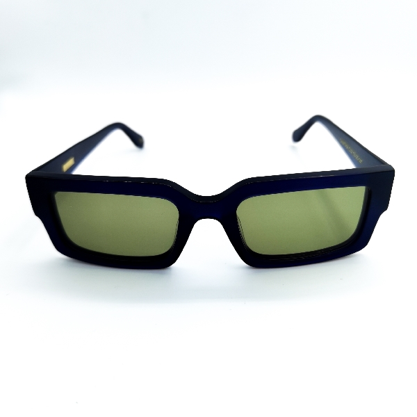 Epoka SINATRA (blue) 