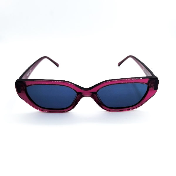 Symbol 2777 (dark pink) 