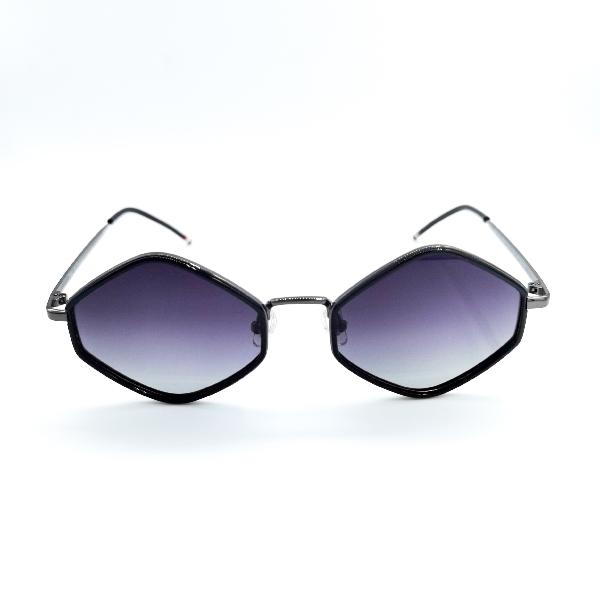 MAX MOD ZH 8298/S black